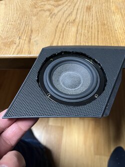 IMG_5047.jpeg