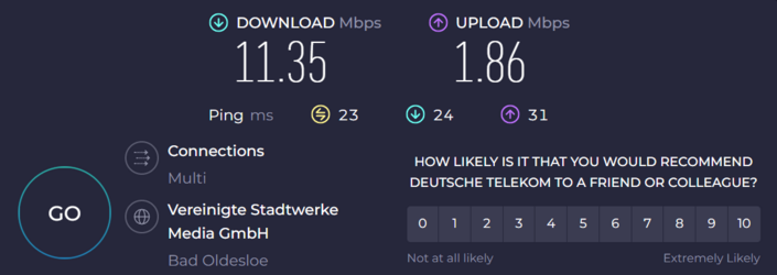 1712113047760.png