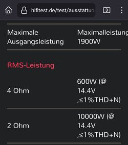 Screenshot_20240408-125105_Firefox.jpg