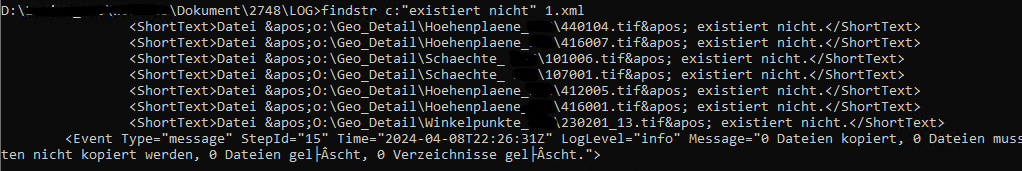 1712656413803.png 1712656413803.png