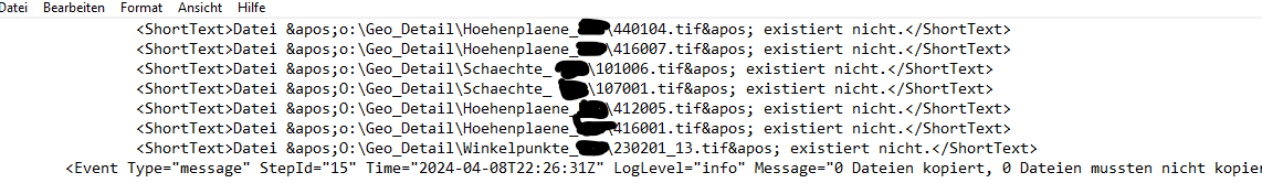 1712656471791.png 1712656471791.png