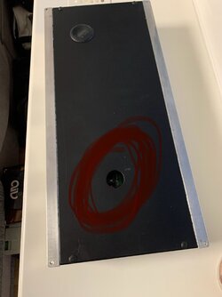IMG_0845.jpeg