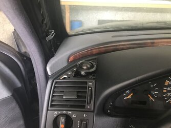 Pioneer HT 2.jpg