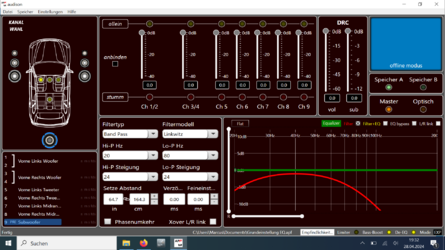 Screenshot (2).png