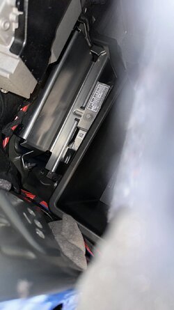 IMG_5152.jpeg