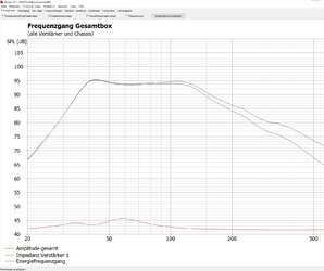 W130S Subwoofer1.jpg