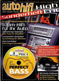 AutoHifi HighEnd 2002.jpg