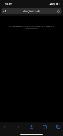 1715254943801.png