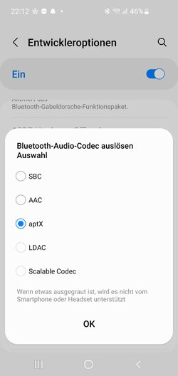Screenshot_20240509-221213_Settings.jpg
