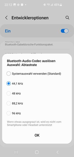 Screenshot_20240509-221255_Settings.jpg
