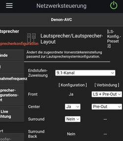 Screenshot_20240511_094247_Denon AVR Remote.jpg