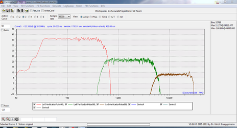 acourate_linearization_01.png