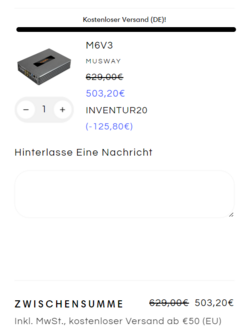 Screenshot 2024-05-31 133422.png