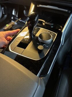 IMG_8808.JPG