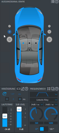 1717528969814.png