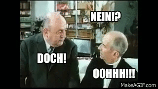 Wlq2p_ (1).gif