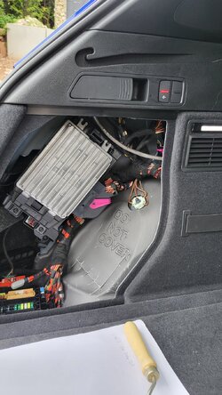 20240702_124648.jpg