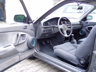 P1010011.JPG