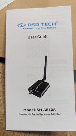 1000002529.jpg