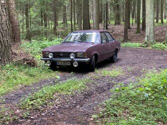 IMG_5080.jpeg