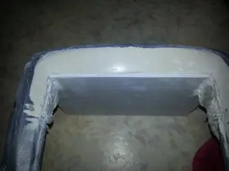 2013-06-16 19.44.30.webp