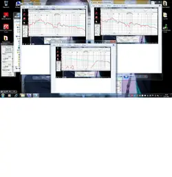 gesamt.webp