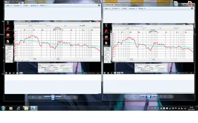 vergleich 3,5khz vs 4khz 12db.webp