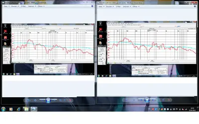vergleich links vs rechts (trennung 3,5khz12db).webp