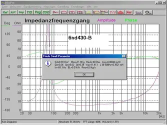 6nd430-tsp-b_klein.webp