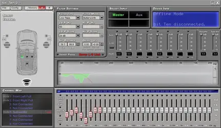B10 Setup 27.02.2014.webp