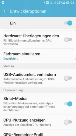 Screenshot_20170103-030513.webp