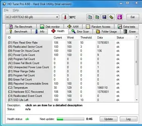 SSD_HDtune.webp