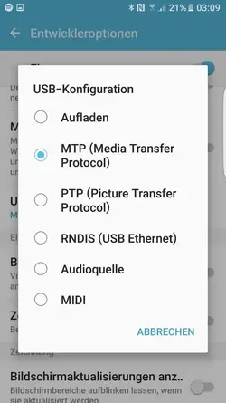 Screenshot_20170103-030929.webp