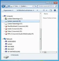 LittleSnapper.webp