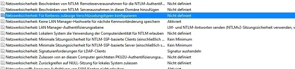 Remotedesktopverbindung.webp