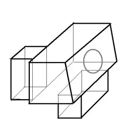kiste2.webp