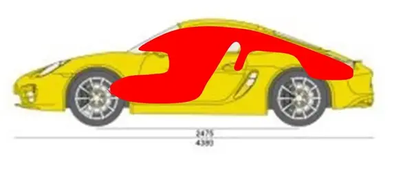 Moden.webp