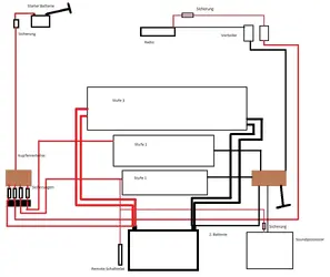 anschlussplan.webp