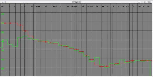 Links.webp