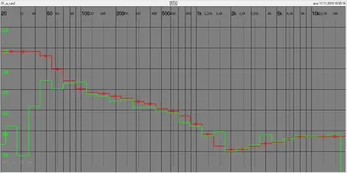 Rechts.webp