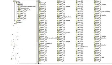 Setups.webp