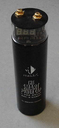 1F HELIX DPC1000.gif