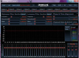 Helix ATF.webp