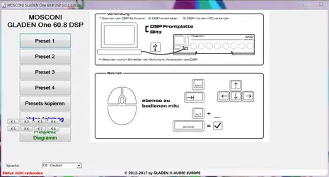 Mosconi.webp
