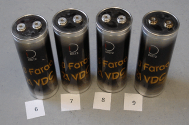 1F DIETZ.gif