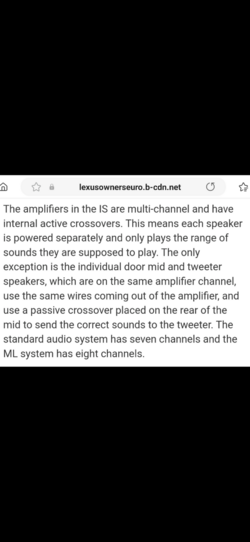 Screenshot_20240713-014315.png Screenshot_20240713-014315.png
