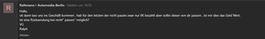 1730568094836.png