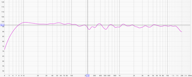 ESX_straight.png ESX_straight.png