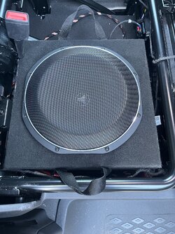 IMG_4868.jpeg