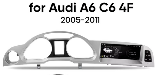 Audi4f.png Audi4f.png
